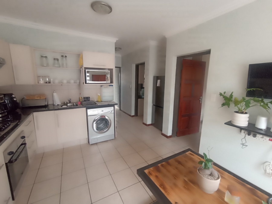 2 Bedroom Property for Sale in Bult West North West
